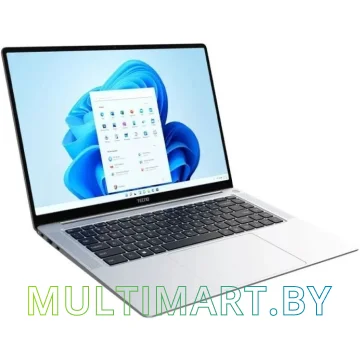 Ноутбук Tecno Megabook S1 S15AM 4894947004902 картинка 3